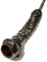 Piss Cock & Ball Sheath