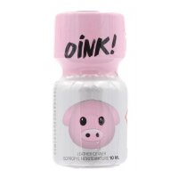 BGP OINK Propyl 10 ml (*)