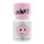 BGP OINK Propyl 10 ml (*)