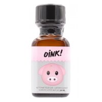 BGP OINK Propyl zu 24 ml (*)