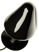 XXX Large Giant Inflatable Butt Plug / Ø 13 - 22 cm x Länge 21 cm