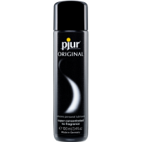 Pjur Original 100 ml.