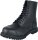 Brandit Phantom Boots 10 Loch Springer Stiefel Stahlkappe Schwarz