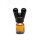 XTRM Sniffer Double Black S