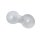 Perfect Fit Ballstretcher Fat Clear