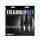 Renegade - Sliders 3pc Trainer Kit - Black