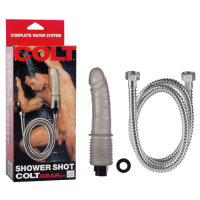 COLT Shower Shot