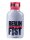 BERLIN FIST 25 ml (*)