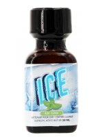 BGP ICE Mint 24 ml (*)