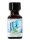 BGP ICE Mint 24 ml (*)