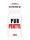 JOLT JOLT PUR PENTYL 25 ml (*)