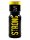 Sexline STRONG 15 ml (*)