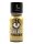 Sexline GOLD FINGER 15 ml (*)