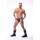 TitanMen® Jockstraps Schwarz Größe S