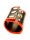 M & K Large Rubber Ball Stretcher • Red