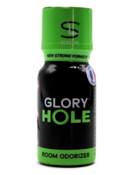 Sexline GLORY HOLE 15 ml (*)