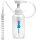 CleanStream - Pump Action Enema Bottle with Nozzle