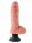 King Cock Vibrating Cock 8