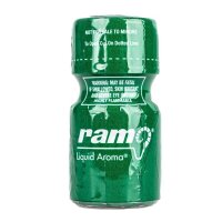 TOP ANGEBOT!!! BGP Poppers RAM Propyl zu 10 ml (*)