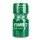 TOP ANGEBOT!!! BGP RAM Propyl zu 10 ml (*)