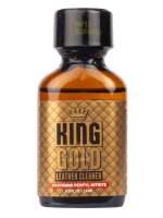 BGP KING GOLD PENTYL 24 ml (*)