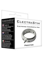 ElectraStim Cockring Electrostim Electraring 32 mm