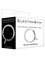 ElectraStim Cockring Electrostim Electraring 48 mm