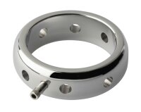 ElectraStim Prestige Cock-Ring 42 mm.