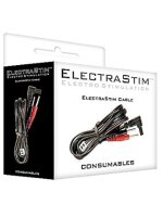 ElectraStim-Anschlussstecker 2 mm