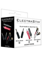 ElectraStim-Wandler von 2 mm auf 4 mm