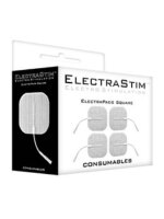 ElectraStim Packung mit 4 ElectraStim...