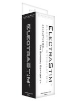 ElectraStim Konduktionsgel 60 ml