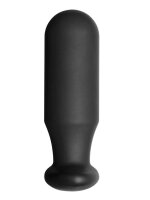 ElectraStim Silicone Noir Aura Multi-Purpose Electrode 7...