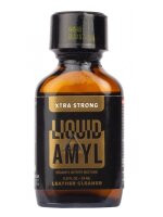 BGP LIQUID AMYL 24 ml (*)