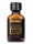 BGP LIQUID AMYL 24 ml (*)