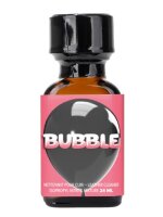 BGP BUBBLE 24 ml (*)