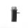 MOI Gear Gas Mask Mini Aroma Bottle