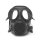 MOI Gear S10.2 Gas Mask