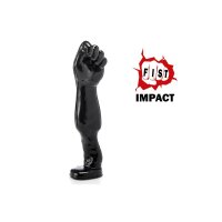 FIST Impact HALTE DIE FAUST / Ø bis 9,5 x 34 cm