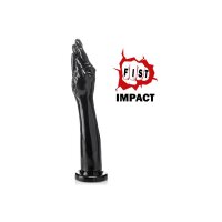 FIST Impact 5 FINGER PLUS / Ø bis 7,5 x 38 cm