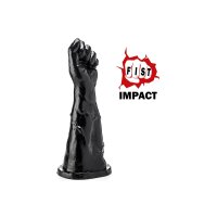 FIST Impact FIST ARM XXL / Ø bis 16 x 46 cm