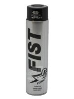 LOCKER ROOM FIST Tall 30 ml (*)