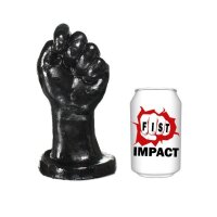 FIST Impact SIMPLY FIST / Ø bis 9,1 x 18 cm