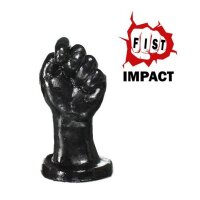 FIST Impact SIMPLY FIST / Ø bis 9,1 x 18 cm