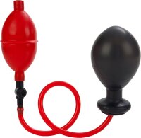 COLT Expandable Butt Plug - Anal-Plug / Ø 4 x 10...