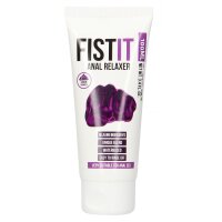 FISTIT Anal Relaxer 100 ml