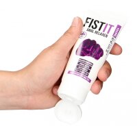 FISTIT Anal Relaxer 100 ml