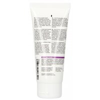 FISTIT Anal Relaxer 100 ml