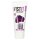 FISTIT Anal Relaxer 100 ml