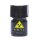 EVEREST AMYL 15 ml (*)